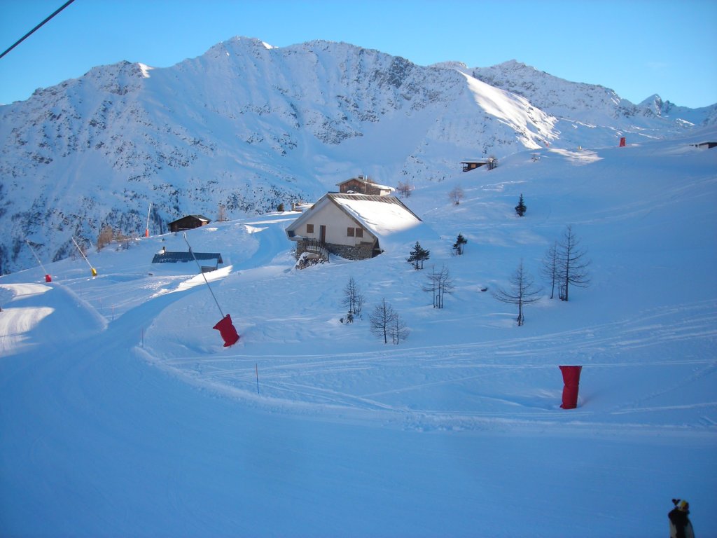 Clicca per vedere l'immagine alla massima grandezza