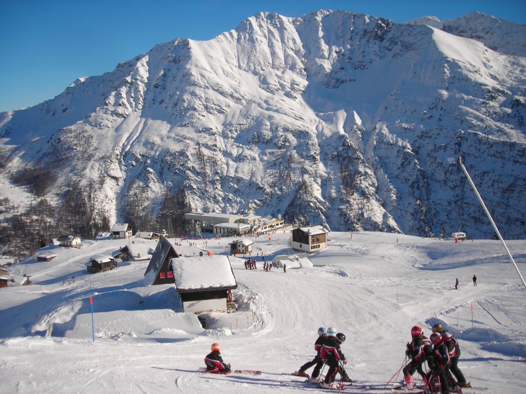 Clicca per vedere l'immagine alla massima grandezza