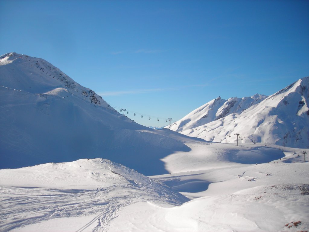 Clicca per vedere l'immagine alla massima grandezza