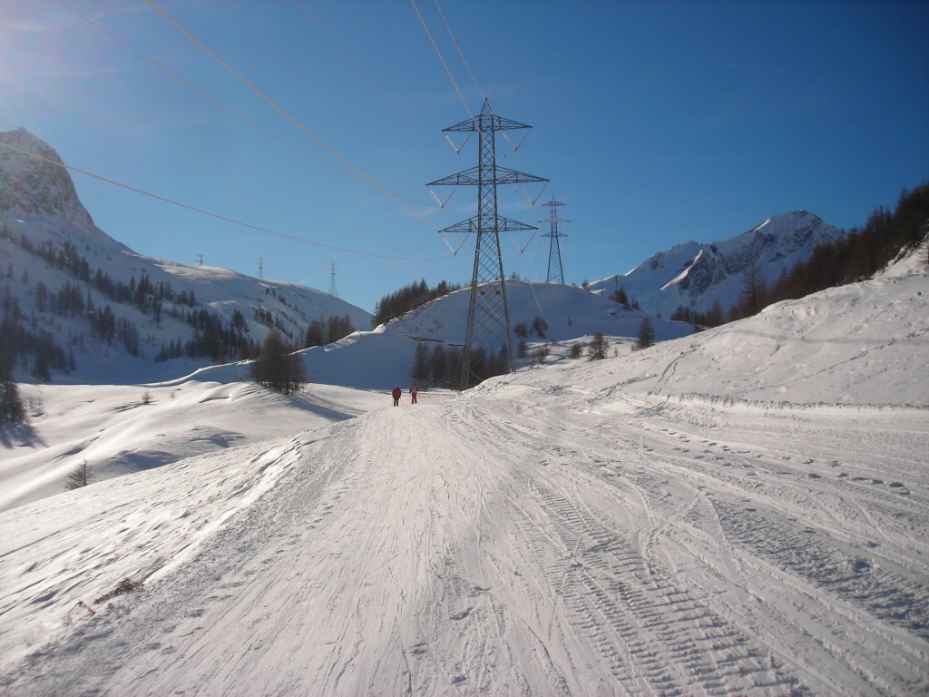 Clicca per vedere l'immagine alla massima grandezza