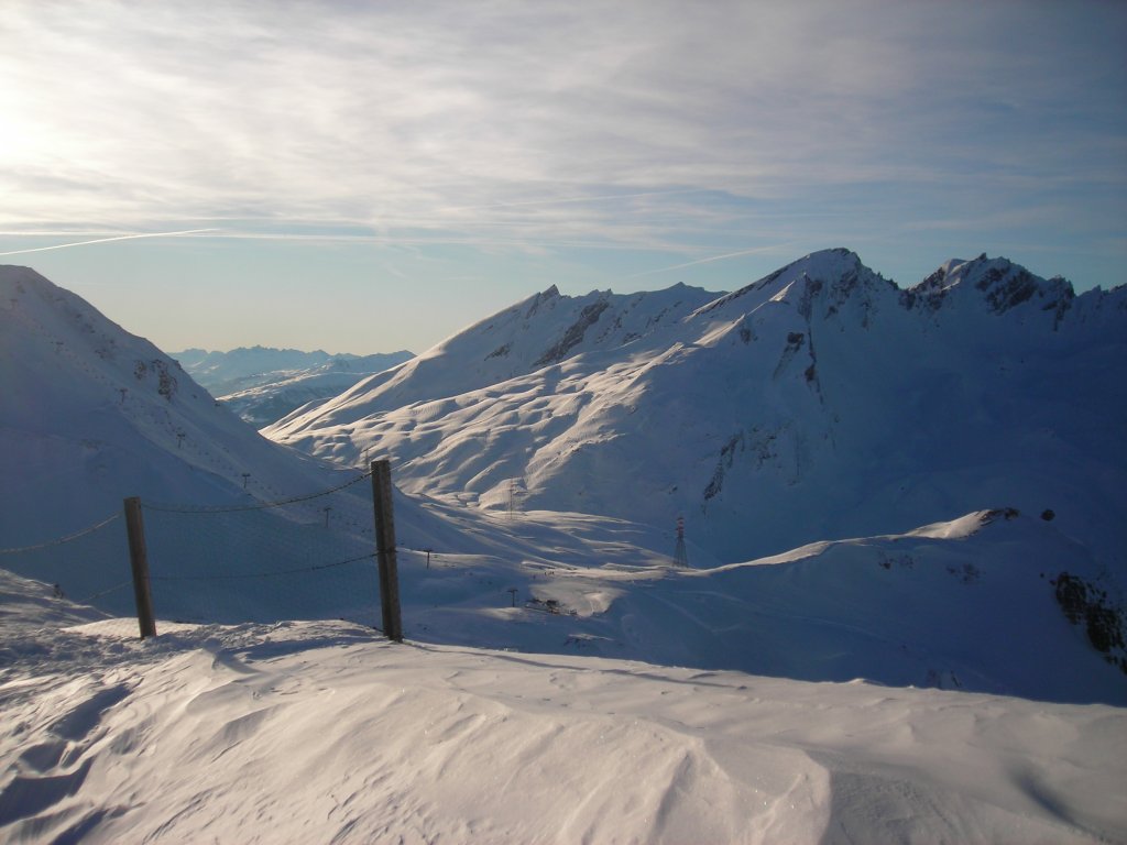 Clicca per vedere l'immagine alla massima grandezza