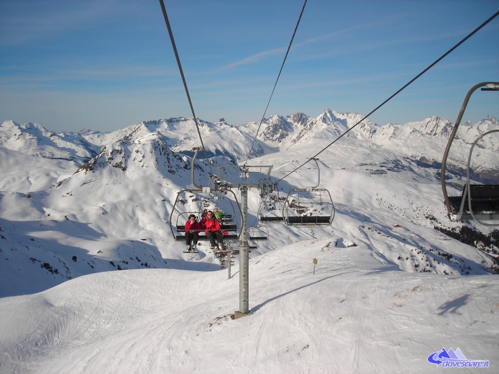 Clicca per vedere l'immagine alla massima grandezza