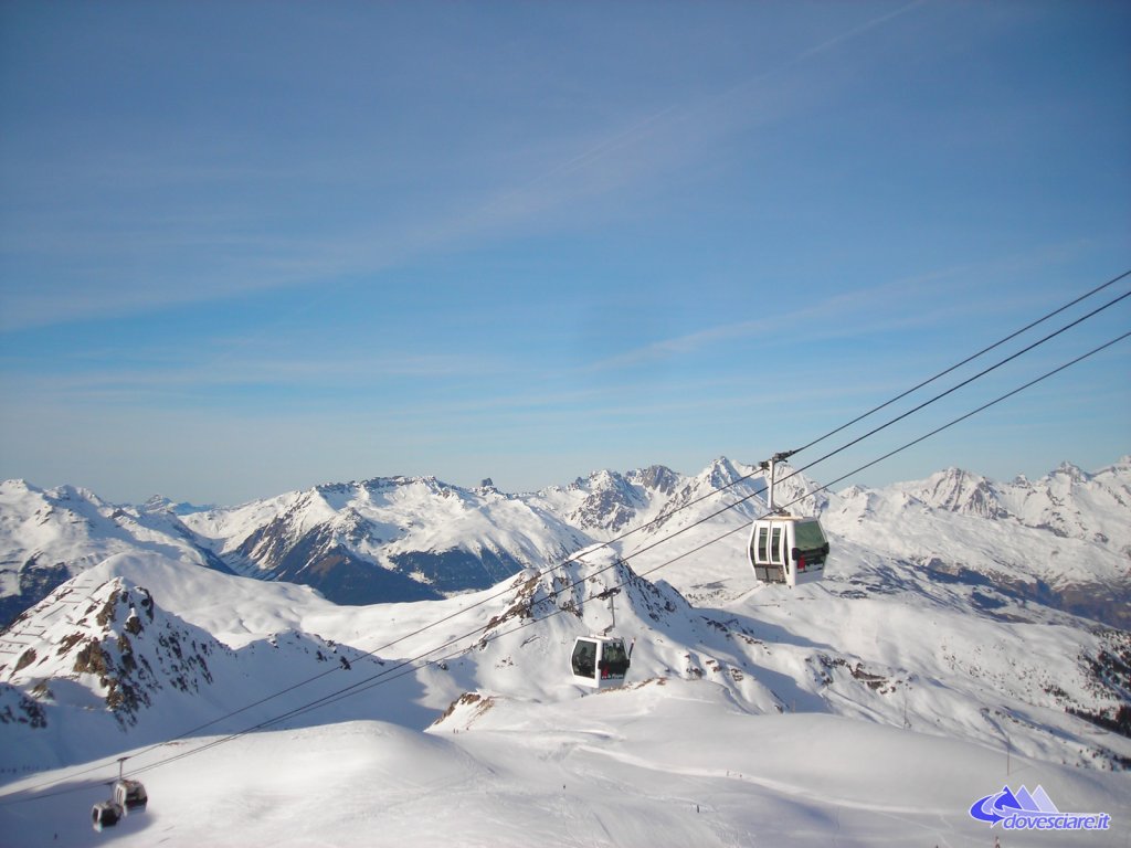 Clicca per vedere l'immagine alla massima grandezza