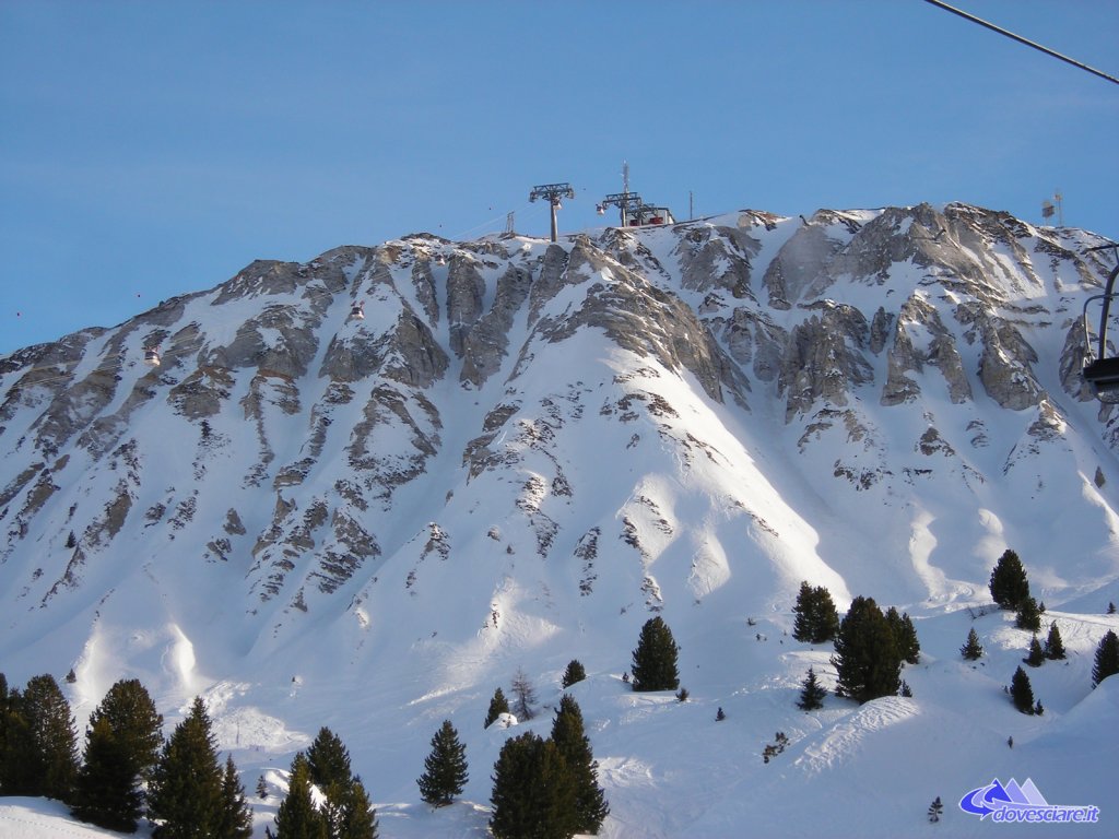 Clicca per vedere l'immagine alla massima grandezza