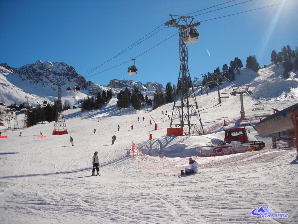 Clicca per vedere l'immagine alla massima grandezza