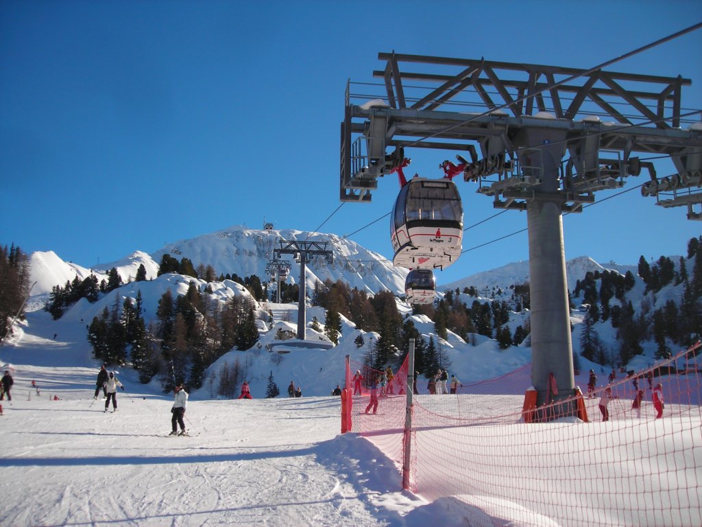 Clicca per vedere l'immagine alla massima grandezza