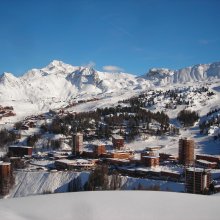 la_plagne_centre.jpg