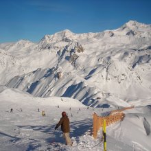 piste_la_plagne.jpg