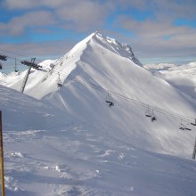 seggiovia_la_plagne.jpg