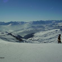 laax-pista-35.JPG