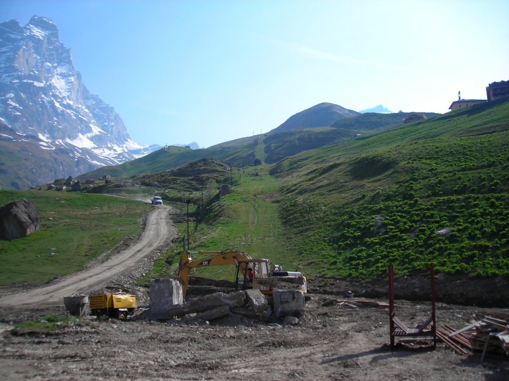 Clicca per vedere l'immagine alla massima grandezza