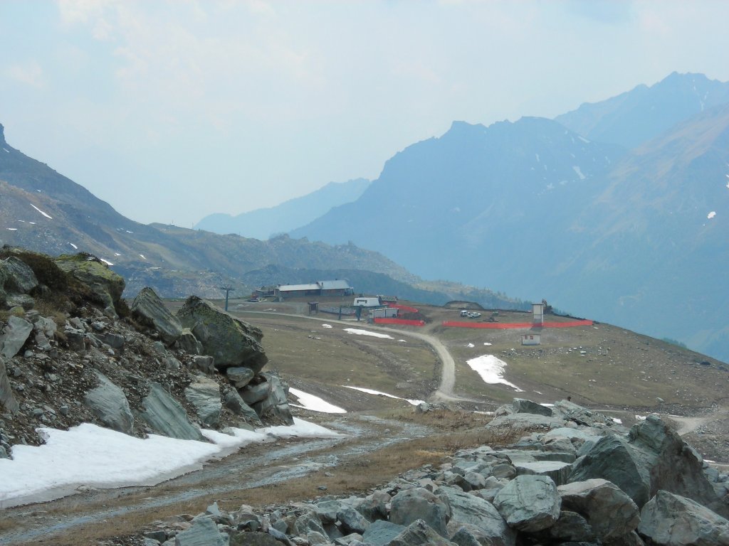 Clicca per vedere l'immagine alla massima grandezza