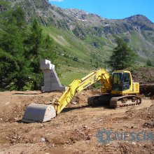 stazione_di_valle_splugen.JPG