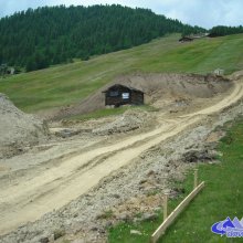 DSCN0960.jpg