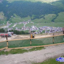 DSCN0968.jpg