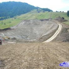 DSCN0982.jpg