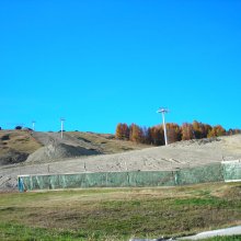 DSCN1119.JPG