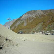 DSCN1120.JPG
