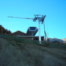 DSCN1124.JPG