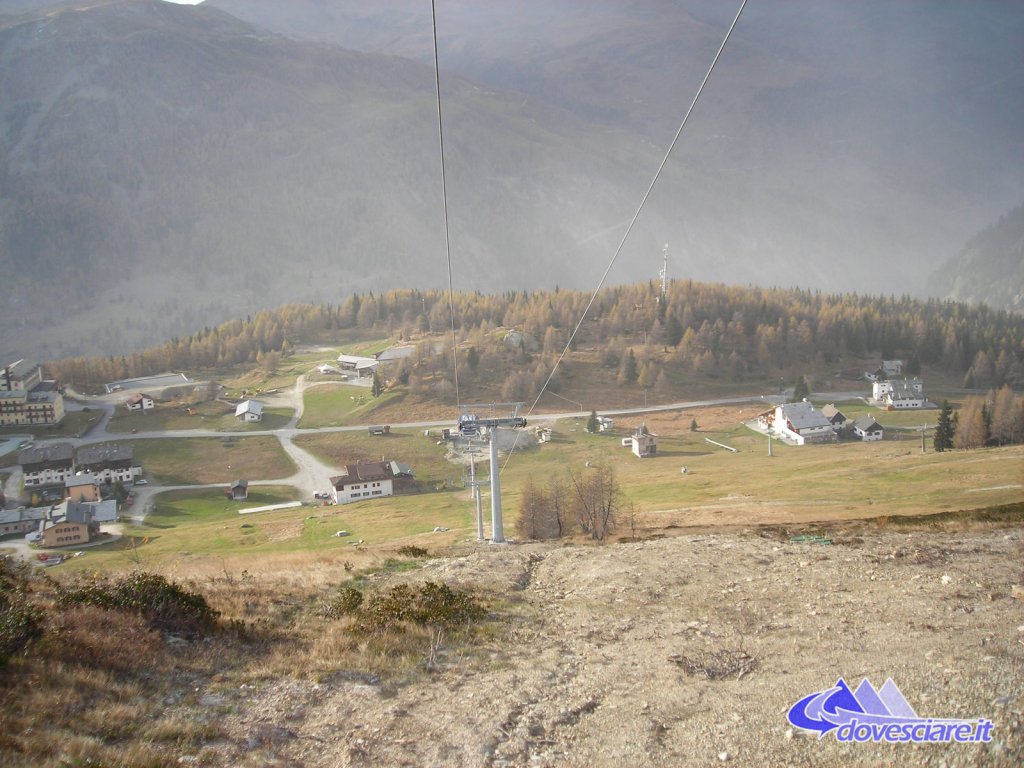 Clicca per vedere l'immagine alla massima grandezza