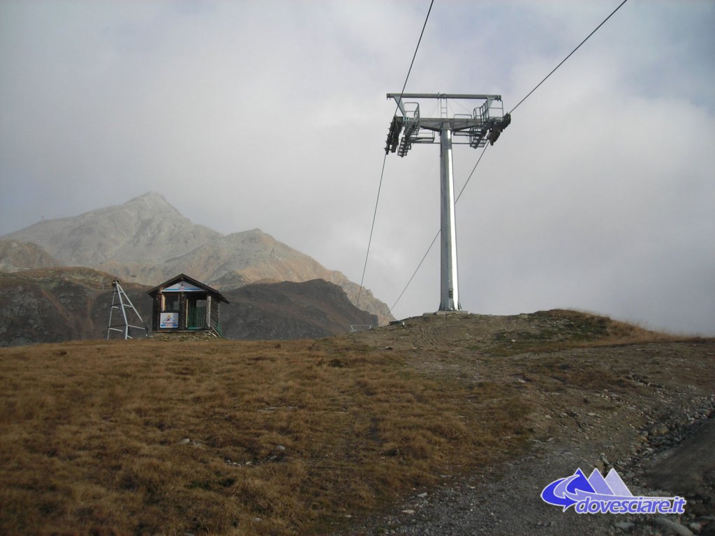 Clicca per vedere l'immagine alla massima grandezza