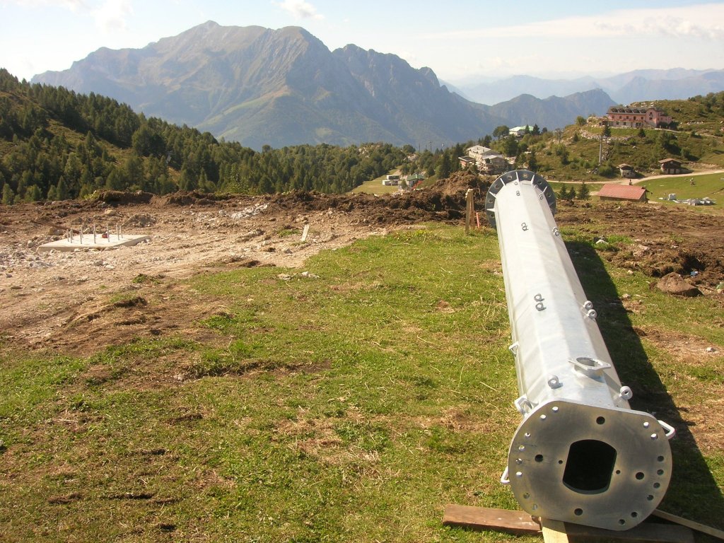 Clicca per vedere l'immagine alla massima grandezza