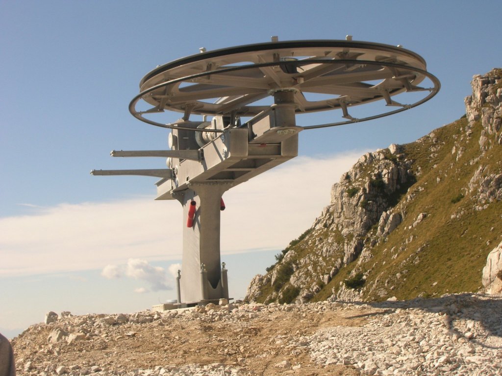 Clicca per vedere l'immagine alla massima grandezza