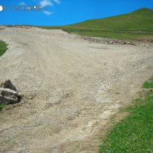 lavori_nuove_piste_valtorta.jpg