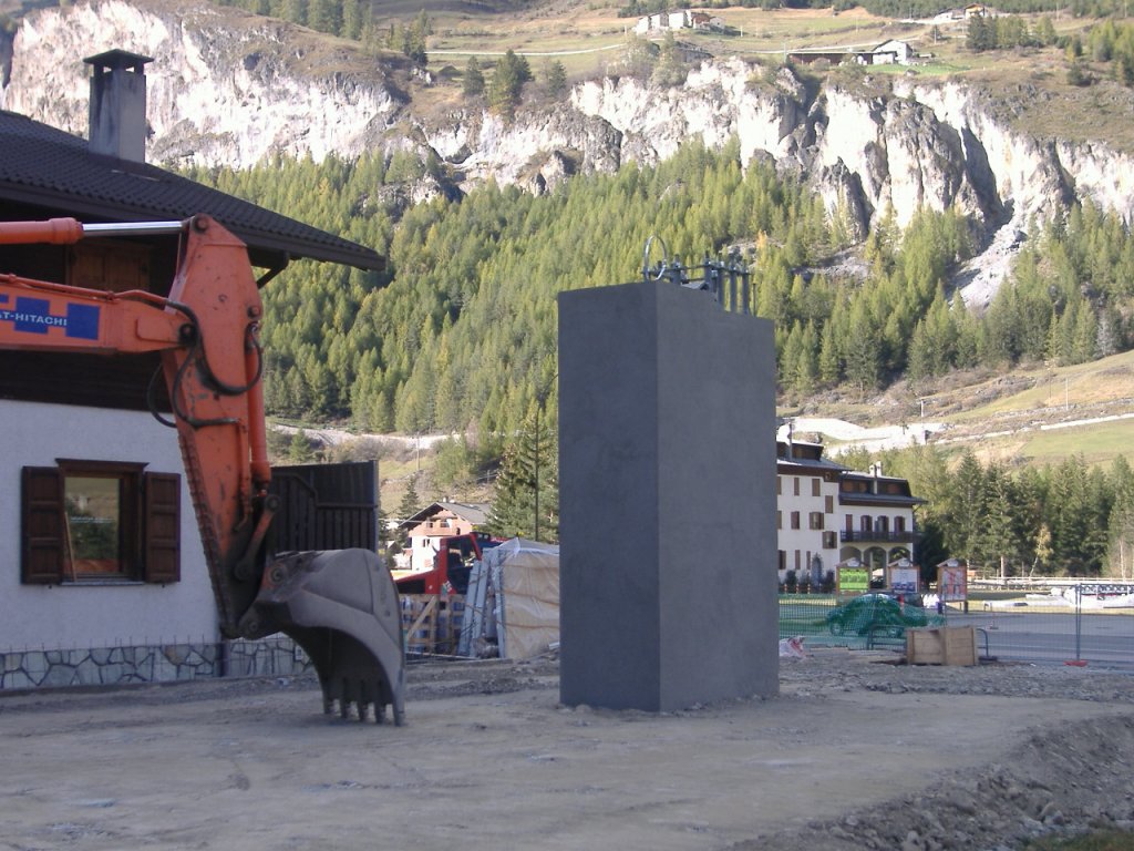 Clicca per vedere l'immagine alla massima grandezza