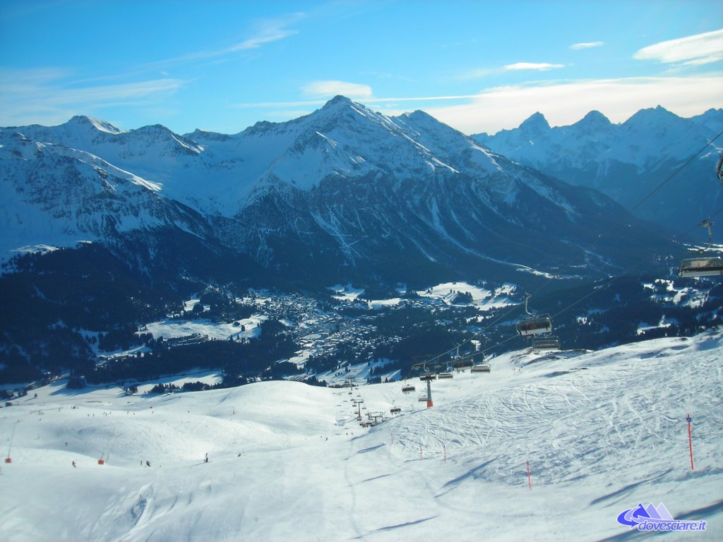 Clicca per vedere l'immagine alla massima grandezza