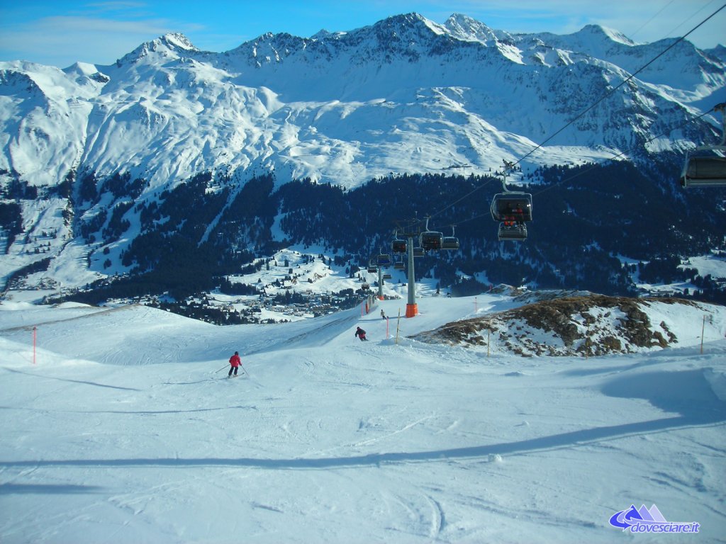 Clicca per vedere l'immagine alla massima grandezza