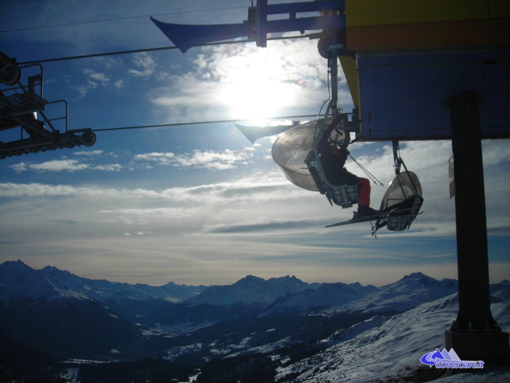 Clicca per vedere l'immagine alla massima grandezza