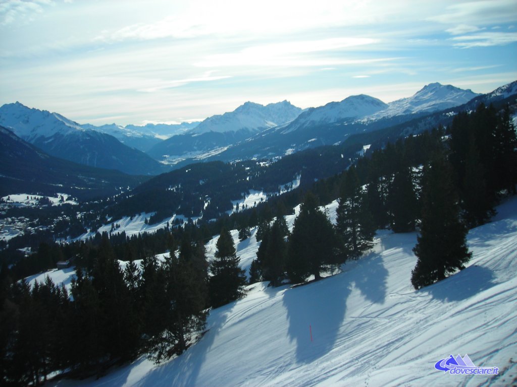 Clicca per vedere l'immagine alla massima grandezza