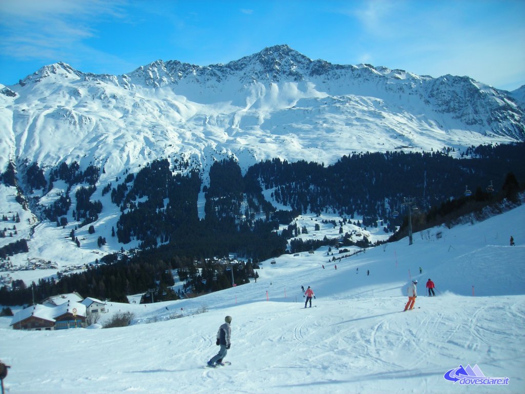 Clicca per vedere l'immagine alla massima grandezza