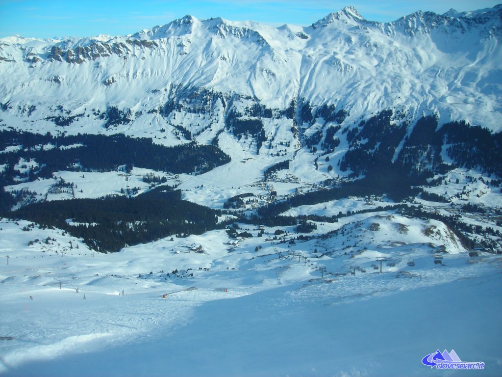 Clicca per vedere l'immagine alla massima grandezza