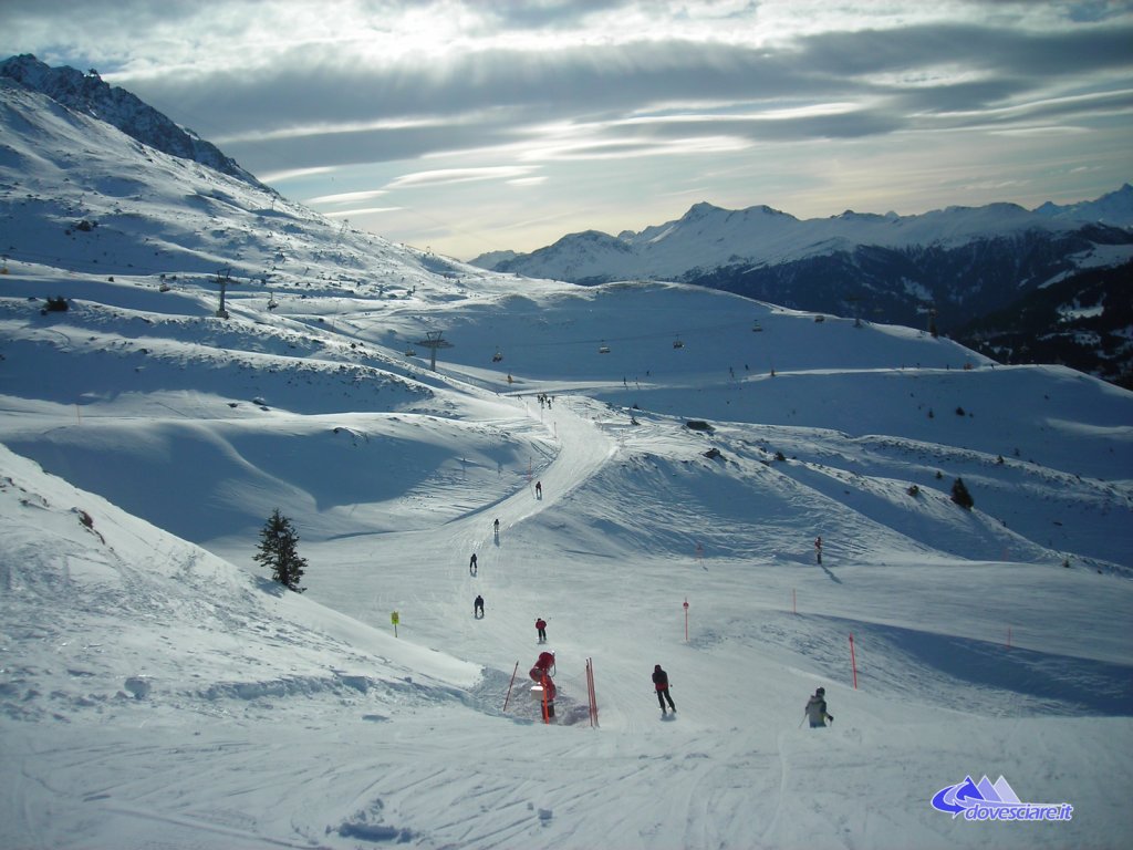 Clicca per vedere l'immagine alla massima grandezza