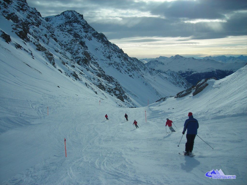 Clicca per vedere l'immagine alla massima grandezza