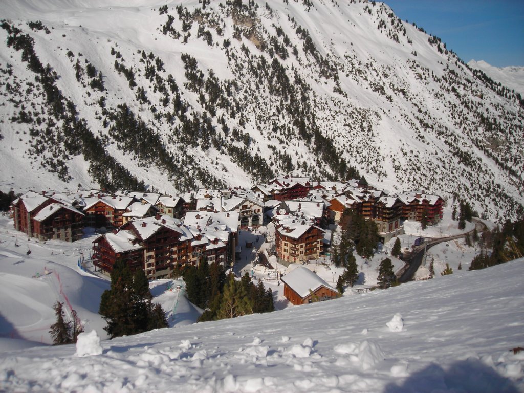 Clicca per vedere l'immagine alla massima grandezza