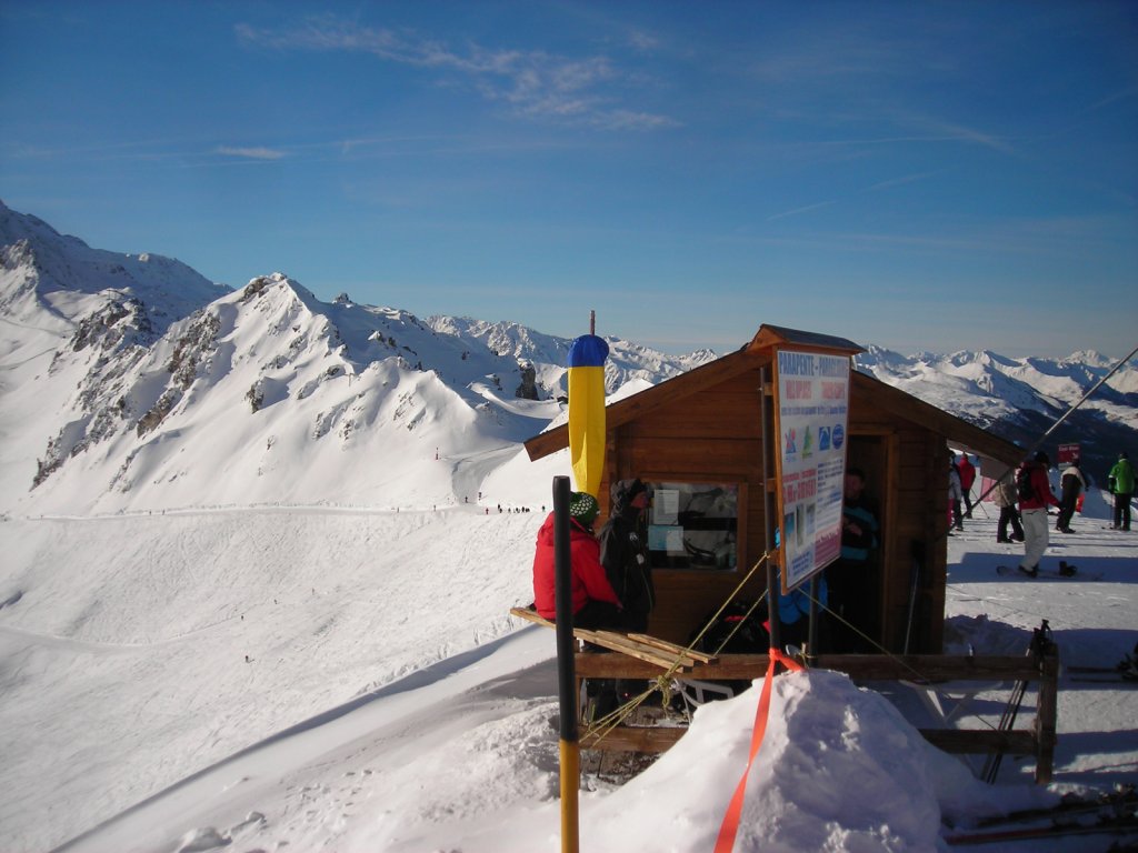 Clicca per vedere l'immagine alla massima grandezza