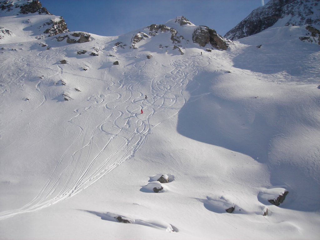 Clicca per vedere l'immagine alla massima grandezza