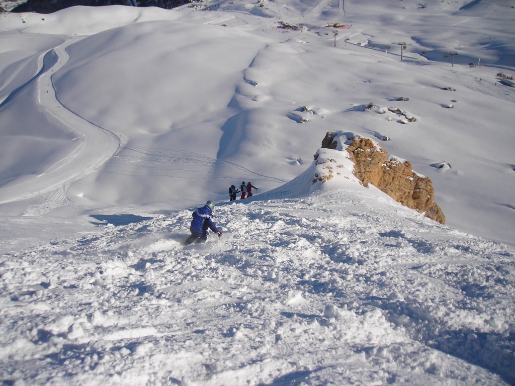 Clicca per vedere l'immagine alla massima grandezza