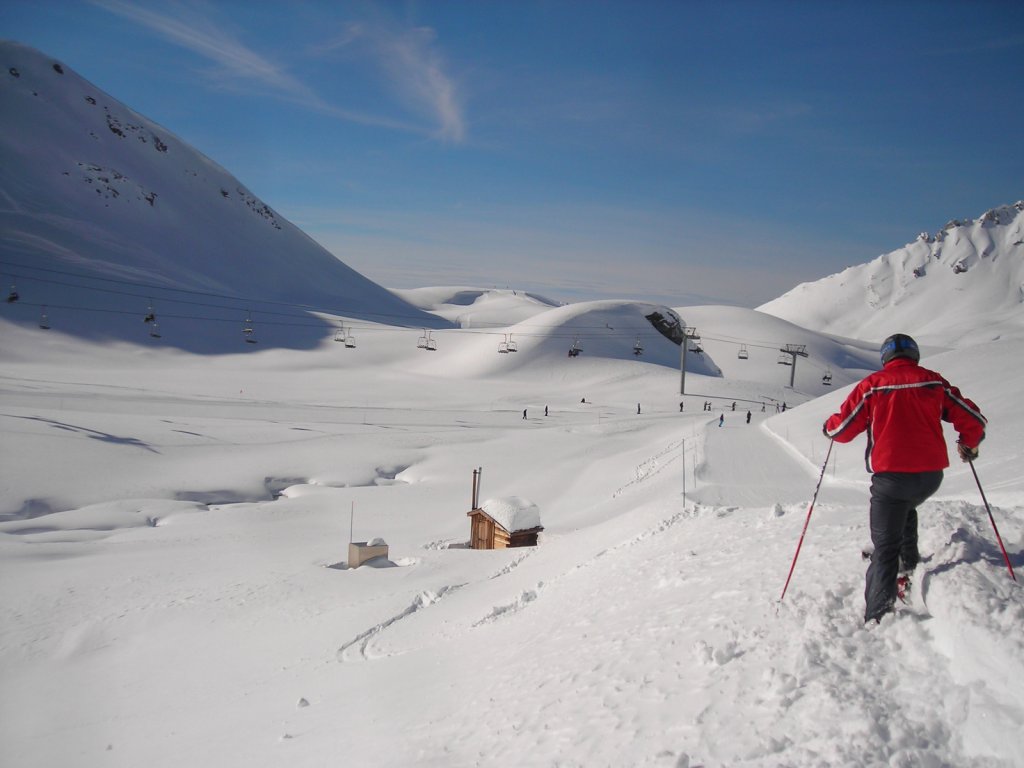 Clicca per vedere l'immagine alla massima grandezza