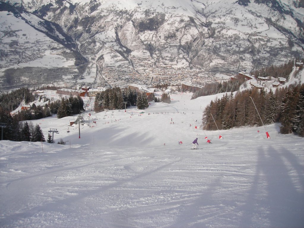 Clicca per vedere l'immagine alla massima grandezza