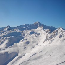 aiguille_grive.jpg