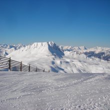 piste_les_arcs.jpg