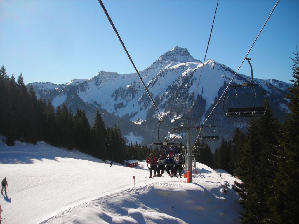 Clicca per vedere l'immagine alla massima grandezza