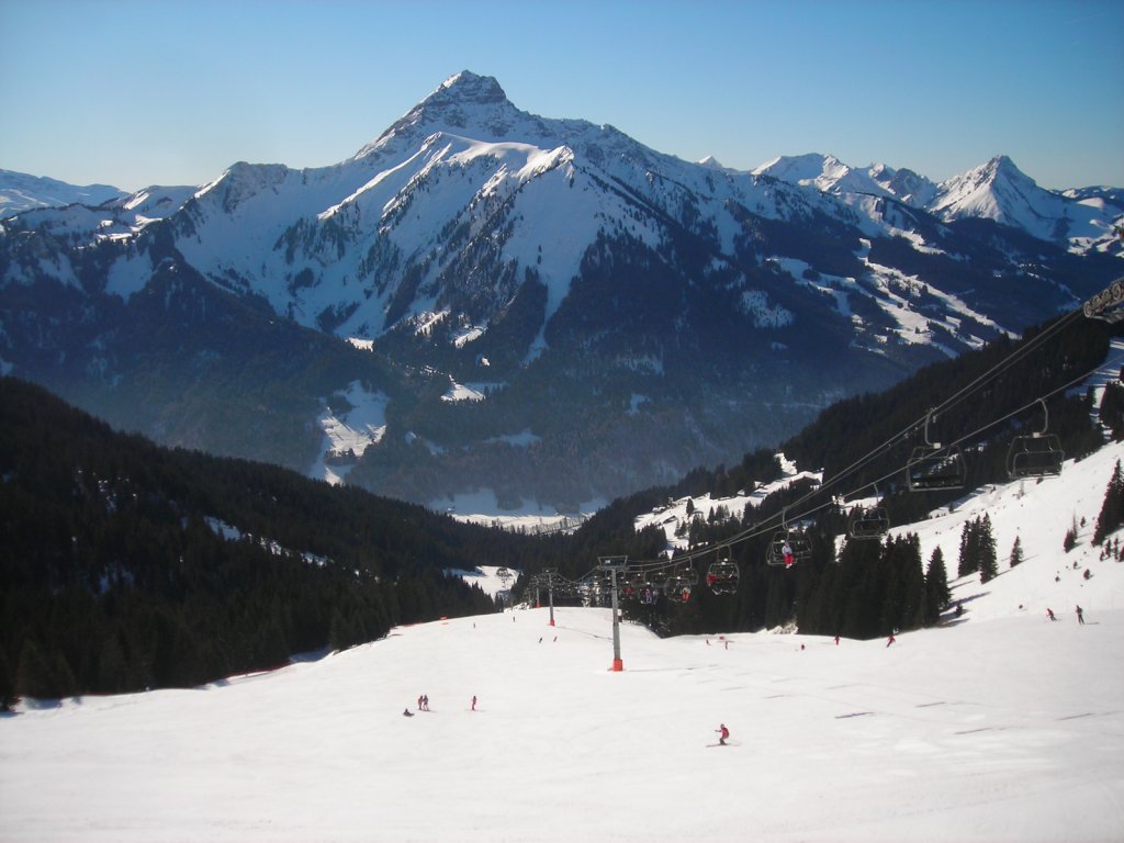 Clicca per vedere l'immagine alla massima grandezza