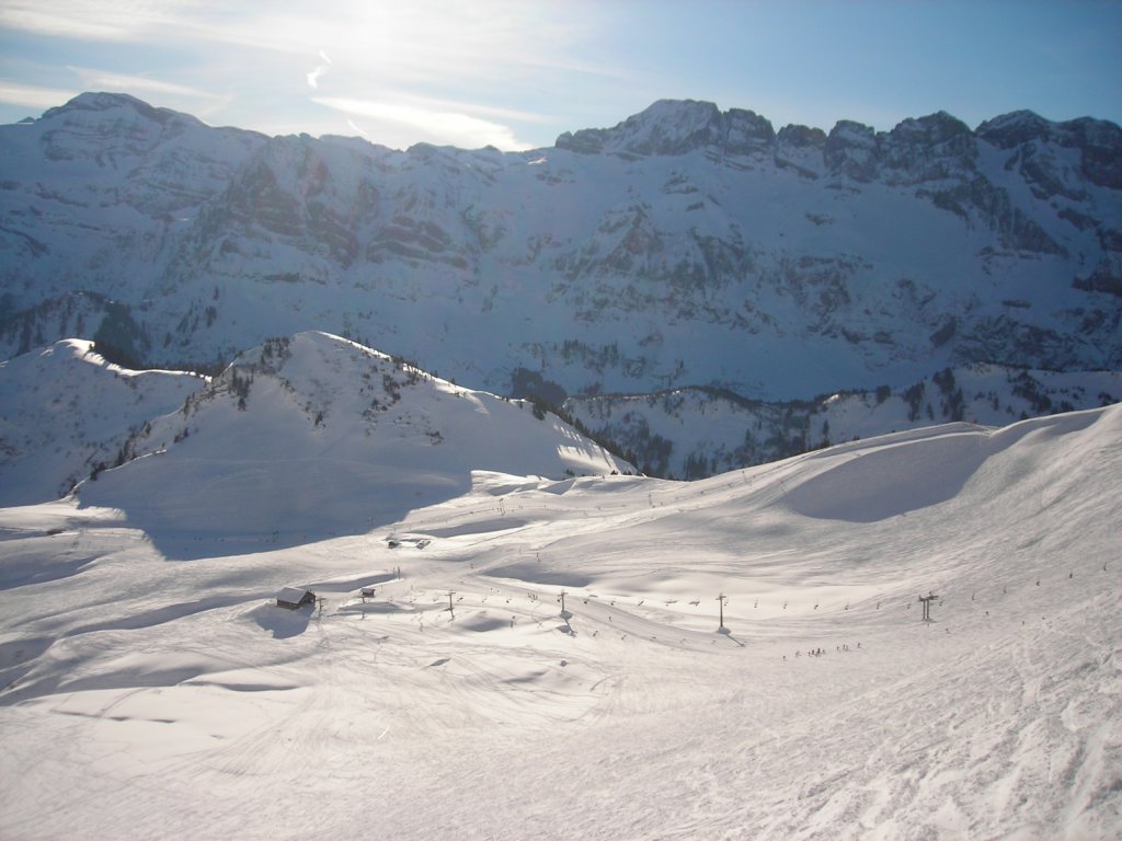 Clicca per vedere l'immagine alla massima grandezza