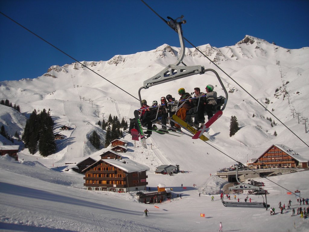 Clicca per vedere l'immagine alla massima grandezza