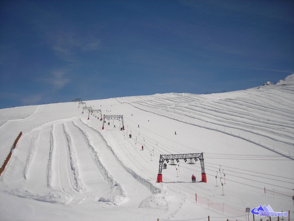 Clicca per vedere l'immagine alla massima grandezza